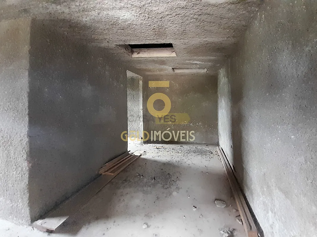 Moradia T3 à venda em Ferreiros de Tendais, Cinfães — foto 13