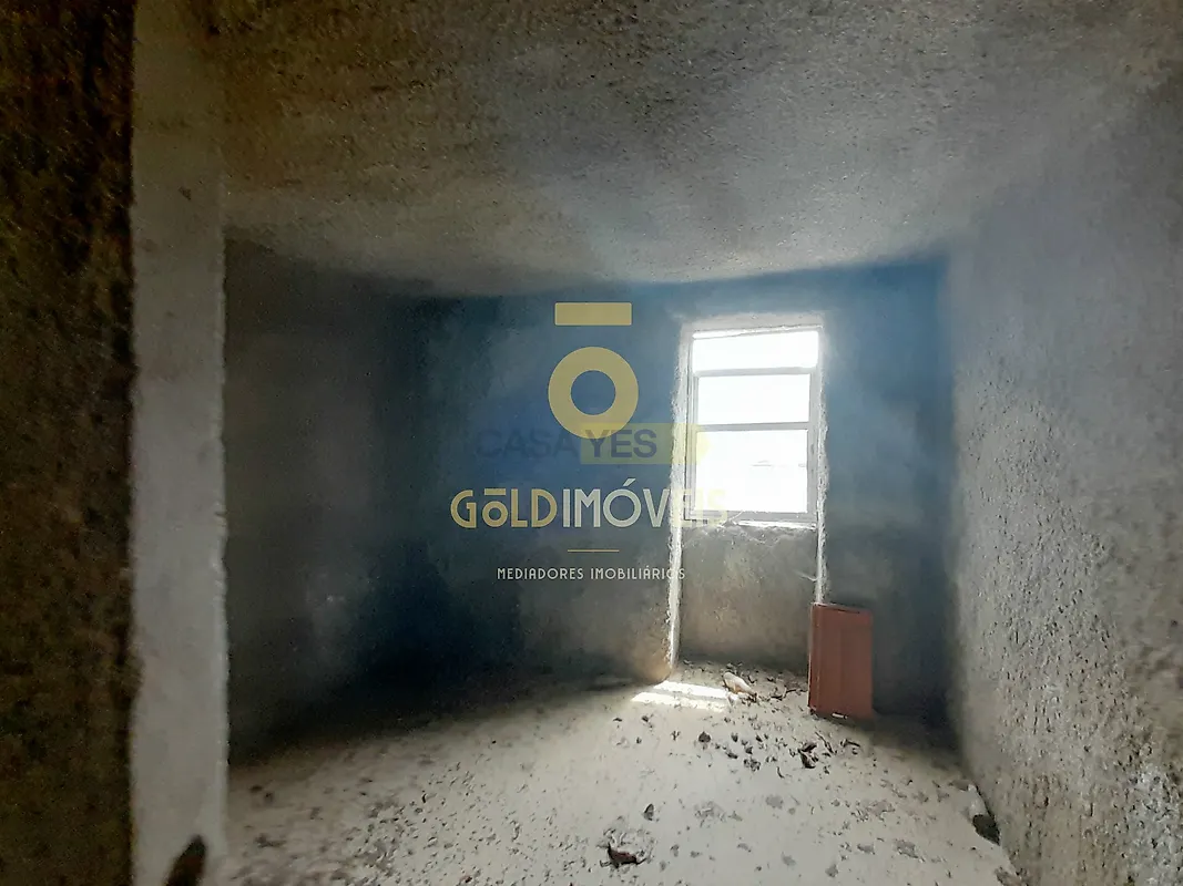 Moradia T3 à venda em Ferreiros de Tendais, Cinfães — foto 14