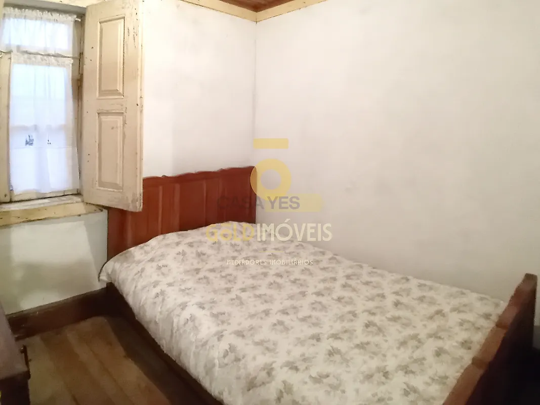 Moradia T1 à venda em Ferreiros de Tendais, Cinfães — foto 7