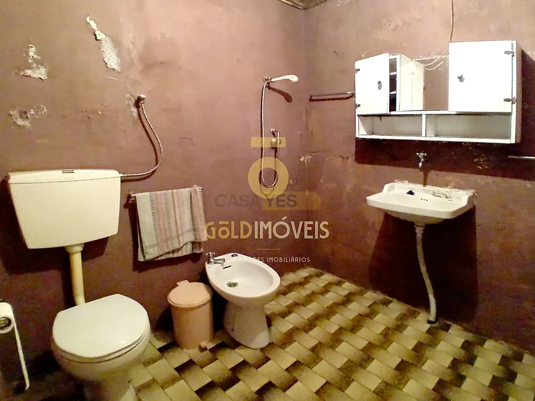 Moradia T1 à venda em Ferreiros de Tendais, Cinfães — foto 8