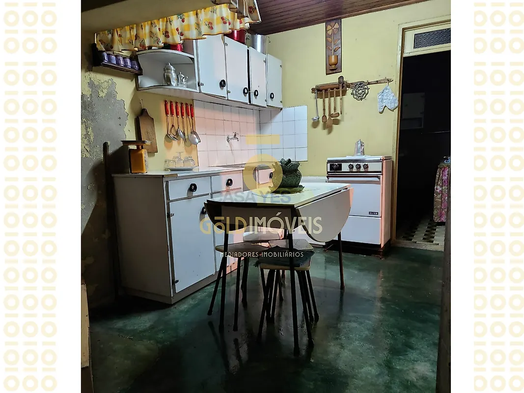 Moradia T1 à venda em Ferreiros de Tendais, Cinfães — foto 15