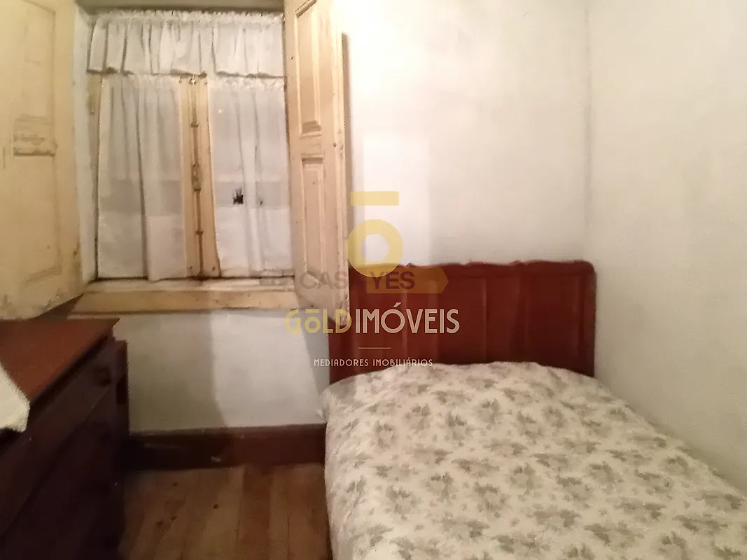Moradia T1 à venda em Ferreiros de Tendais, Cinfães — foto 5