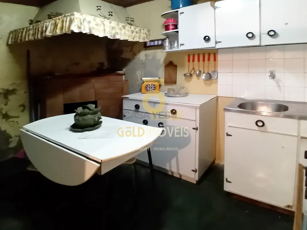 Moradia T1 à venda em Ferreiros de Tendais, Cinfães — foto 13