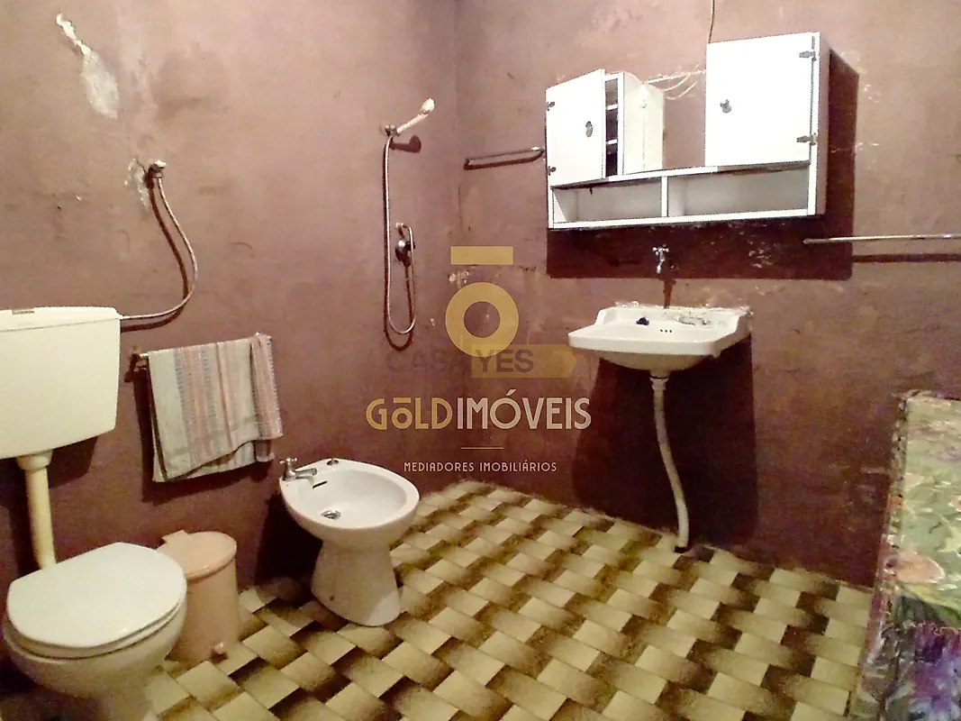 Moradia T1 à venda em Ferreiros de Tendais, Cinfães — foto 12