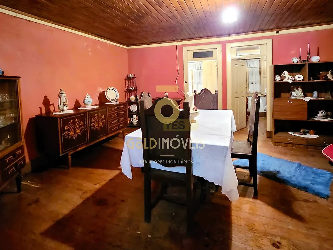 Moradia T1 à venda em Ferreiros de Tendais, Cinfães — foto 14