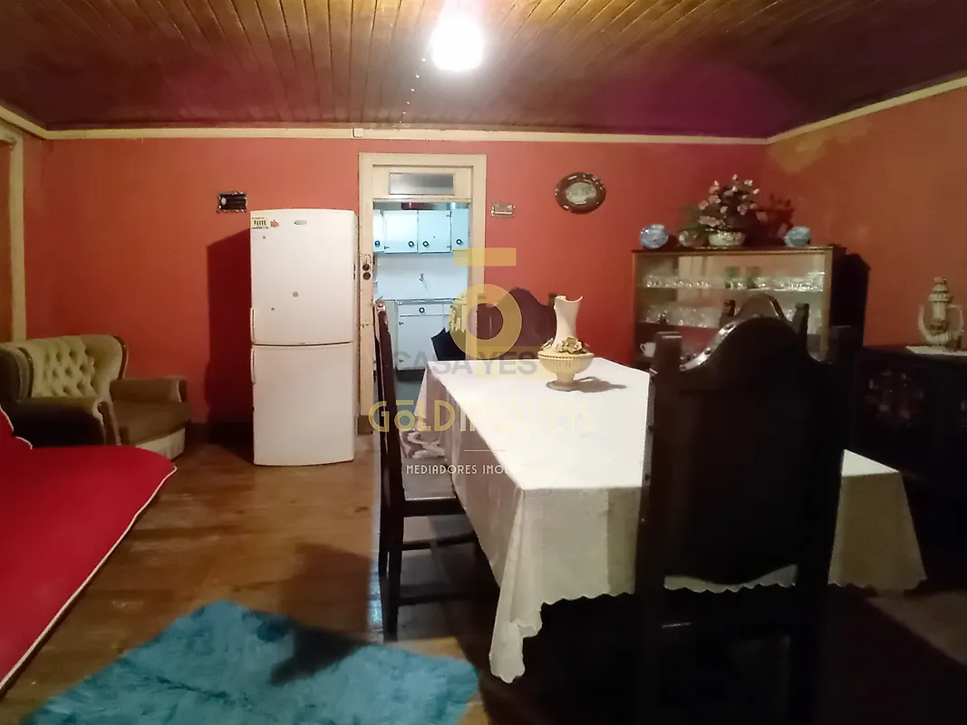 Moradia T1 à venda em Ferreiros de Tendais, Cinfães — foto 11