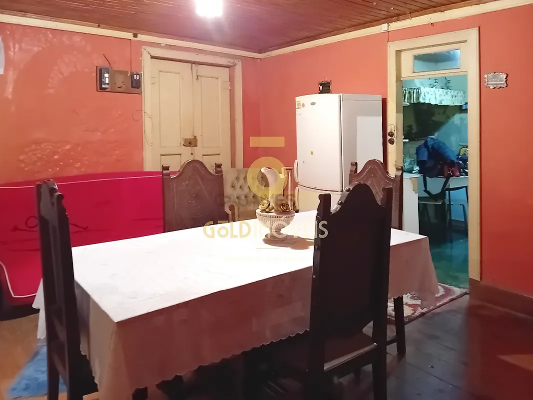 Moradia T1 à venda em Ferreiros de Tendais, Cinfães — foto 10