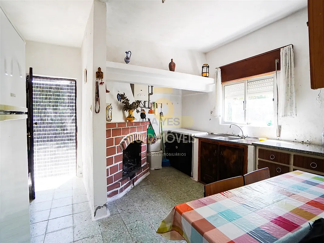 Moradia T2 à venda em Santiago de Piães, Cinfães — foto 7
