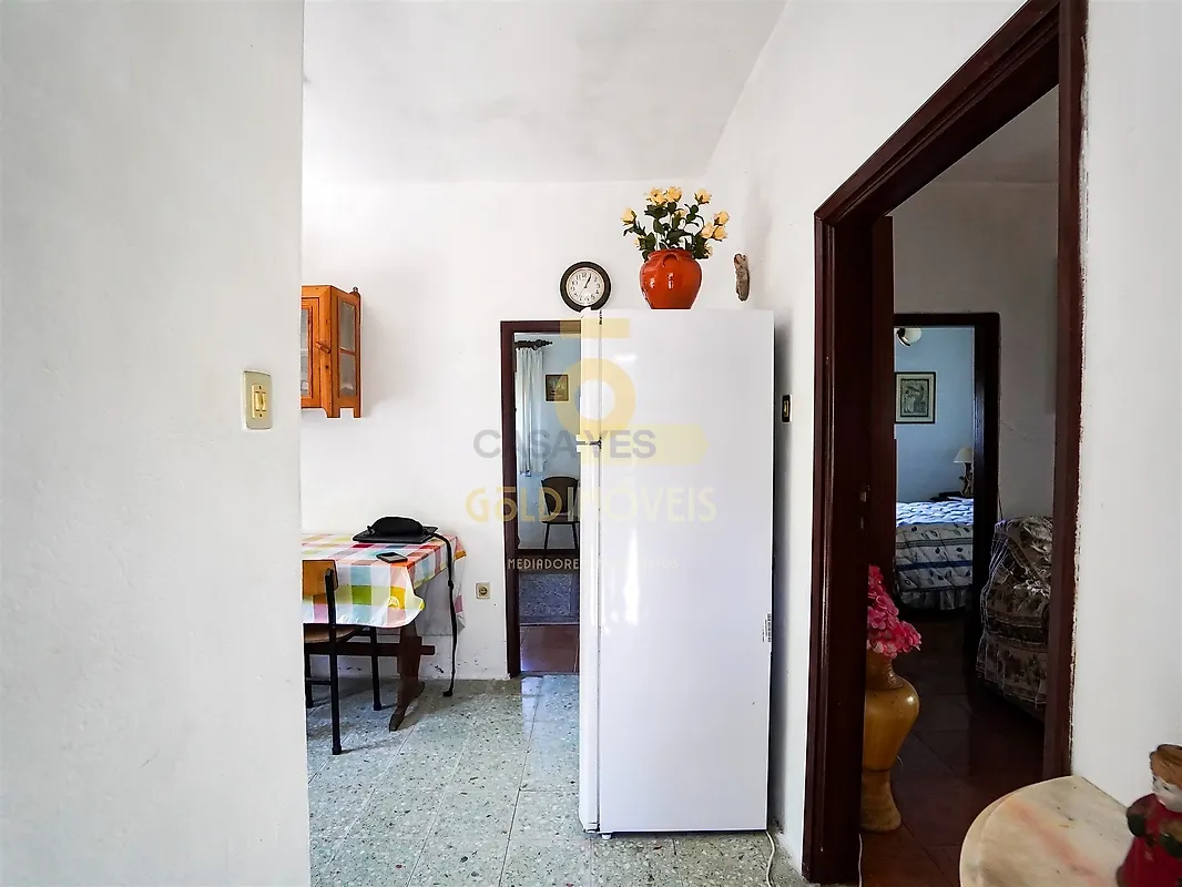 Moradia T2 à venda em Santiago de Piães, Cinfães — foto 13
