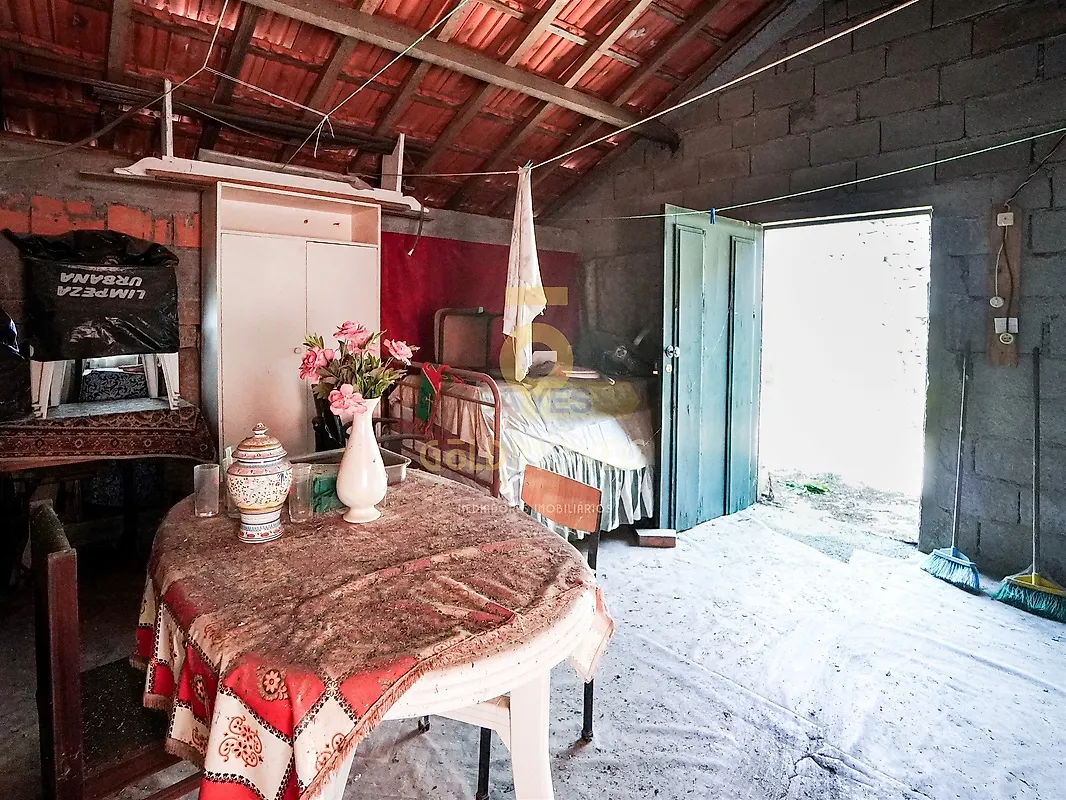 Moradia T2 à venda em Santiago de Piães, Cinfães — foto 18