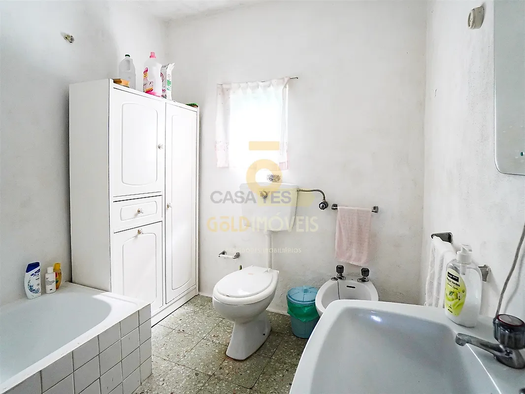 Moradia T2 à venda em Santiago de Piães, Cinfães — foto 11