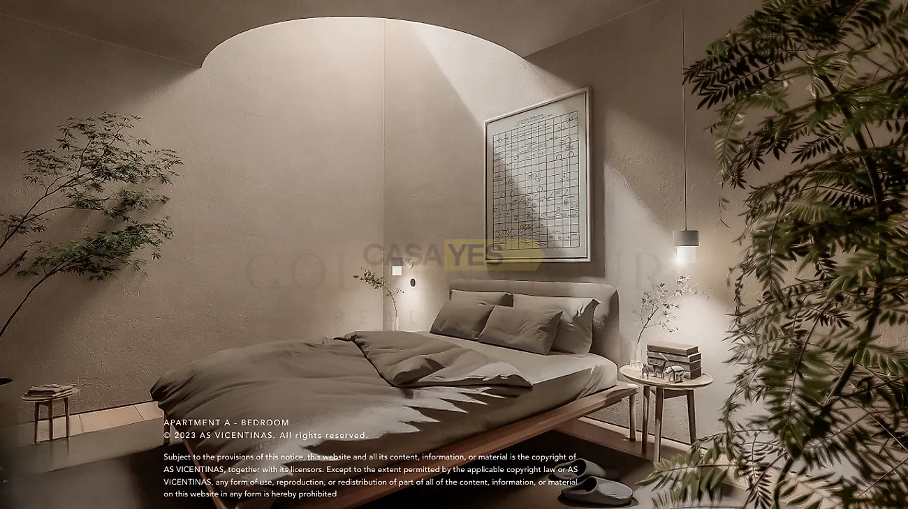 Apartamento T1 à venda em Paranhos, Porto — foto 20