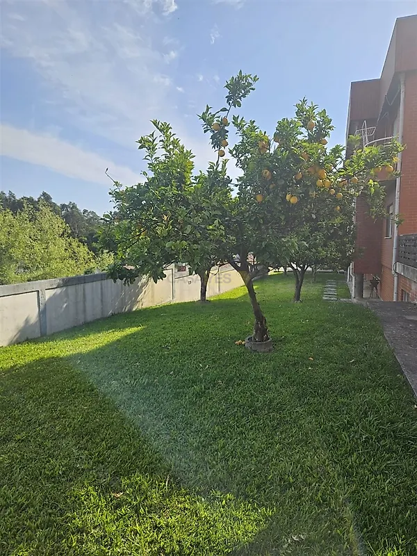 Apartamento T3 à venda em Grijó e Sermonde, Vila Nova de Gaia — foto 21