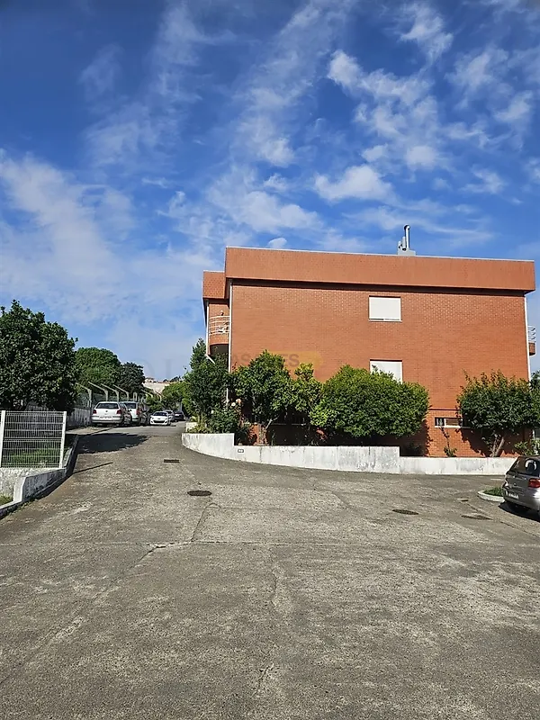 Apartamento T3 à venda em Grijó e Sermonde, Vila Nova de Gaia — foto 23
