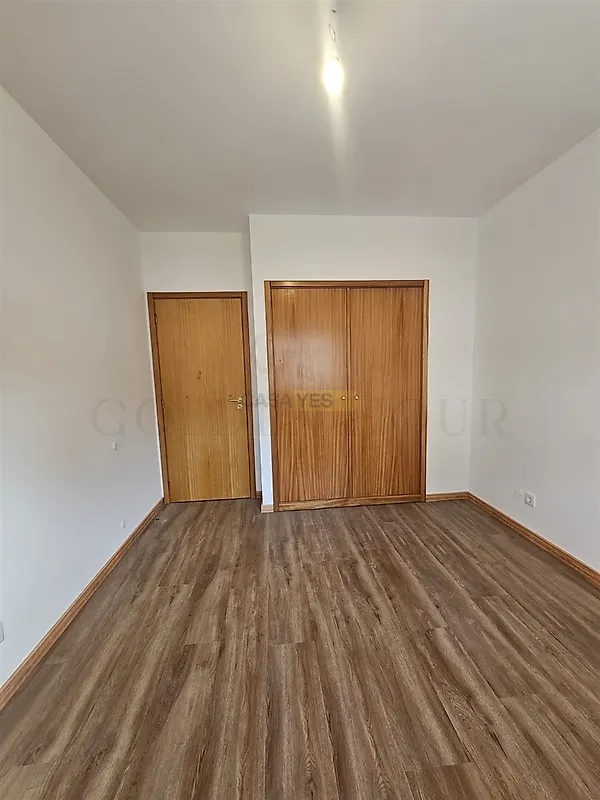 Apartamento T3 à venda em Grijó e Sermonde, Vila Nova de Gaia — foto 14