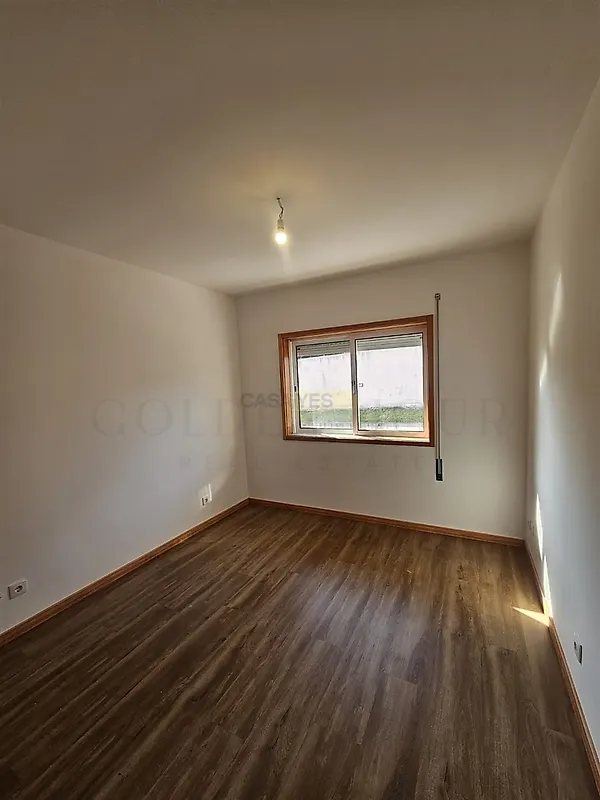 Apartamento T3 à venda em Grijó e Sermonde, Vila Nova de Gaia — foto 16