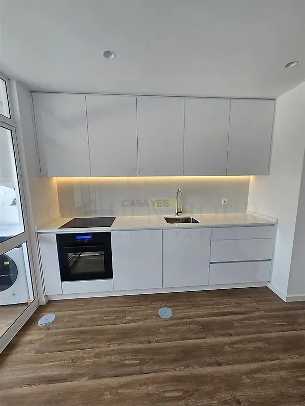 Apartamento T3 à venda em Grijó e Sermonde, Vila Nova de Gaia — foto 7