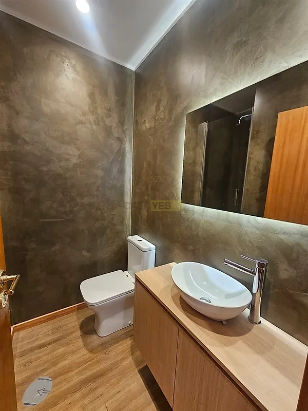 Apartamento T3 à venda em Grijó e Sermonde, Vila Nova de Gaia — foto 12