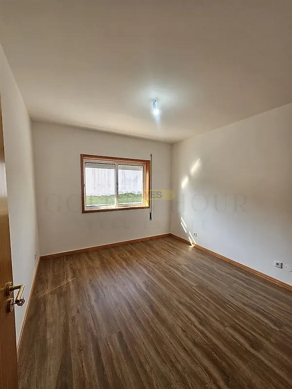 Apartamento T3 à venda em Grijó e Sermonde, Vila Nova de Gaia — foto 17