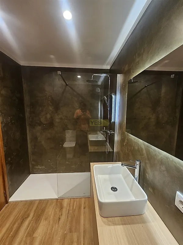 Apartamento T3 à venda em Grijó e Sermonde, Vila Nova de Gaia — foto 11