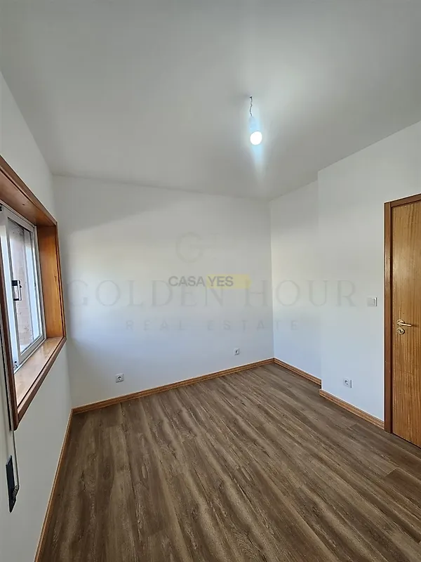 Apartamento T3 à venda em Grijó e Sermonde, Vila Nova de Gaia — foto 15