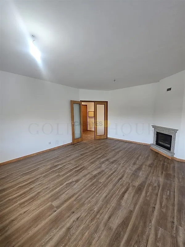 Apartamento T3 à venda em Grijó e Sermonde, Vila Nova de Gaia — foto 10