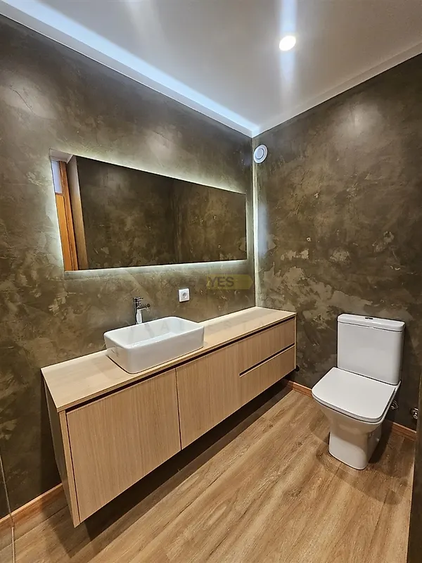 Apartamento T3 à venda em Grijó e Sermonde, Vila Nova de Gaia — foto 3