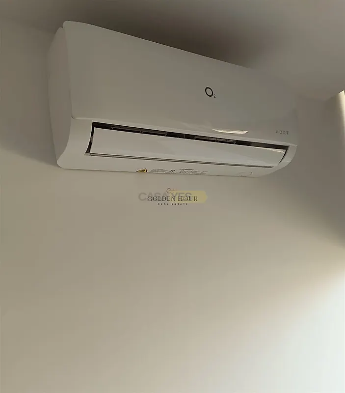 Apartamento T1 à venda em Mafamude e Vilar do Paraíso, Vila Nova de Gaia — foto 17