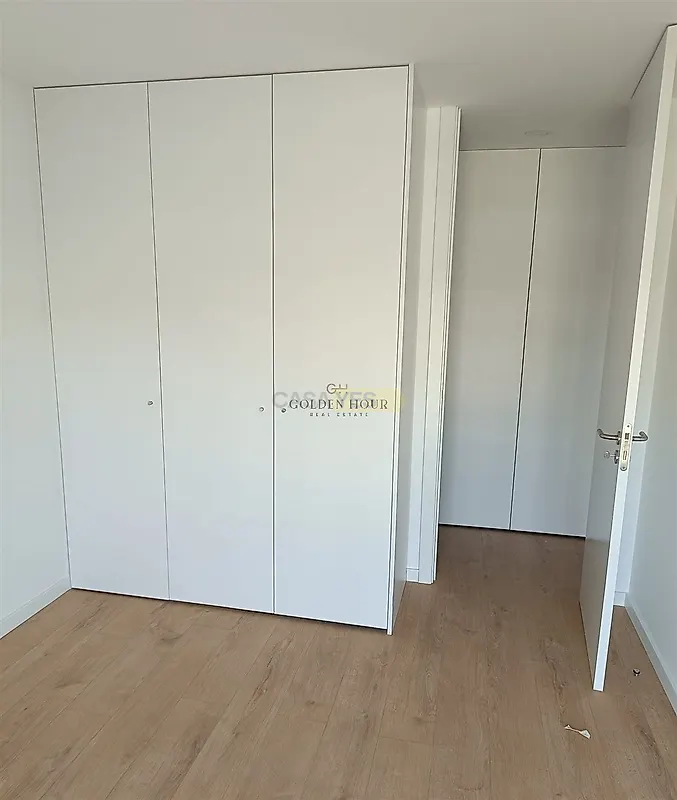 Apartamento T1 à venda em Mafamude e Vilar do Paraíso, Vila Nova de Gaia — foto 6