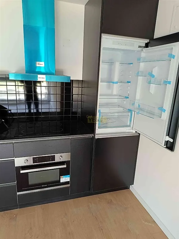 Apartamento T1 à venda em Mafamude e Vilar do Paraíso, Vila Nova de Gaia — foto 11
