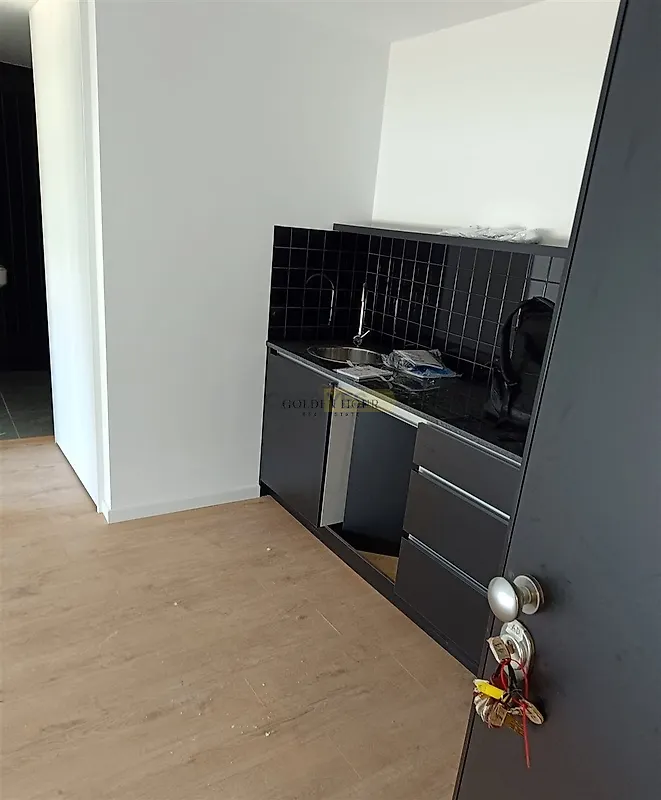 Apartamento T1 à venda em Mafamude e Vilar do Paraíso, Vila Nova de Gaia — foto 12