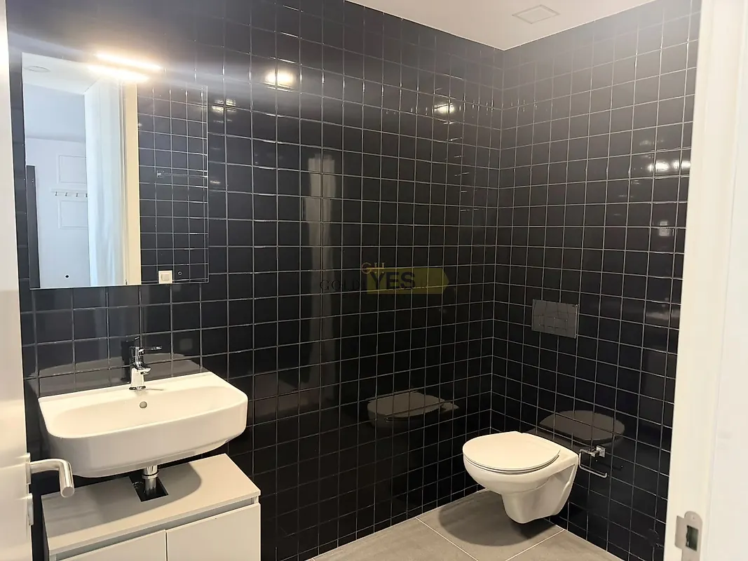 Apartamento T1 à venda em Mafamude e Vilar do Paraíso, Vila Nova de Gaia — foto 18