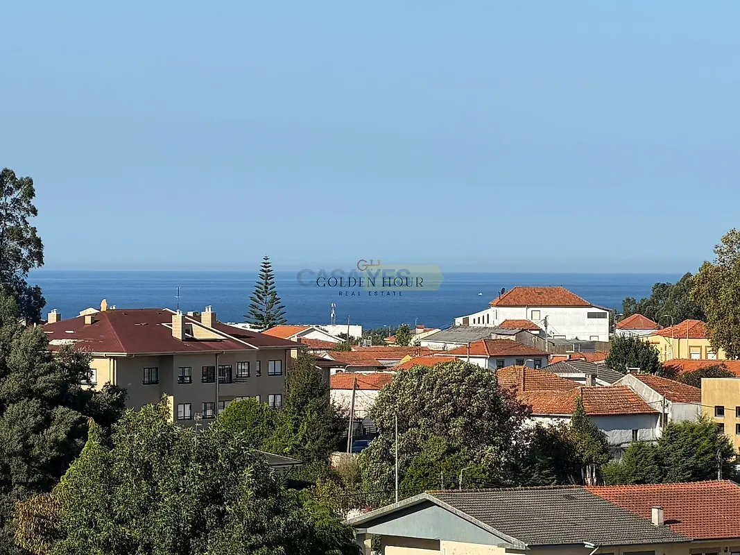 Apartamento T1 à venda em Mafamude e Vilar do Paraíso, Vila Nova de Gaia — foto 7