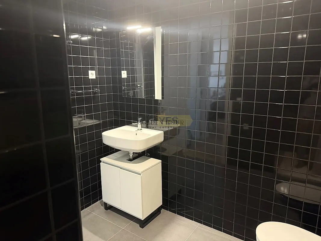 Apartamento T1 à venda em Mafamude e Vilar do Paraíso, Vila Nova de Gaia — foto 19