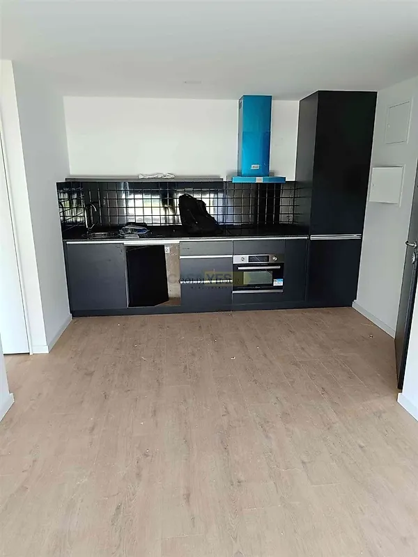 Apartamento T1 à venda em Mafamude e Vilar do Paraíso, Vila Nova de Gaia — foto 10