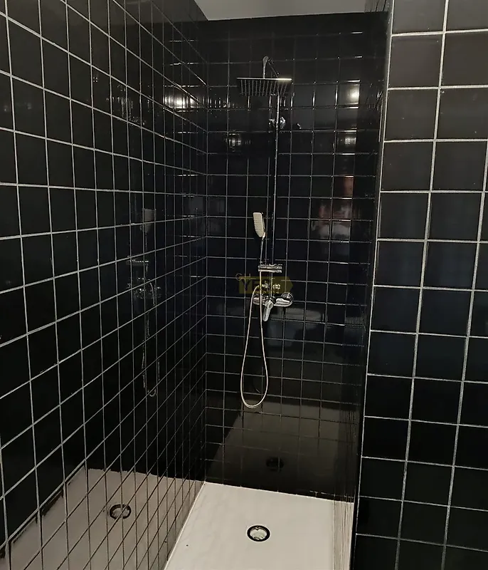 Apartamento T1 à venda em Mafamude e Vilar do Paraíso, Vila Nova de Gaia — foto 20