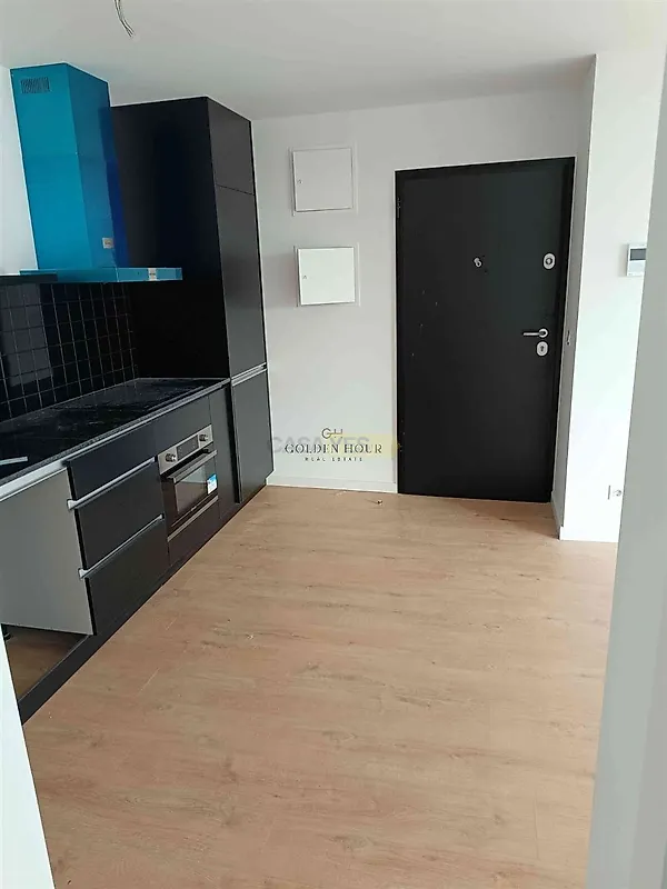 Apartamento T1 à venda em Mafamude e Vilar do Paraíso, Vila Nova de Gaia — foto 4