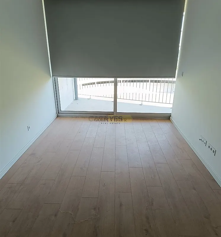 Apartamento T1 à venda em Mafamude e Vilar do Paraíso, Vila Nova de Gaia — foto 14