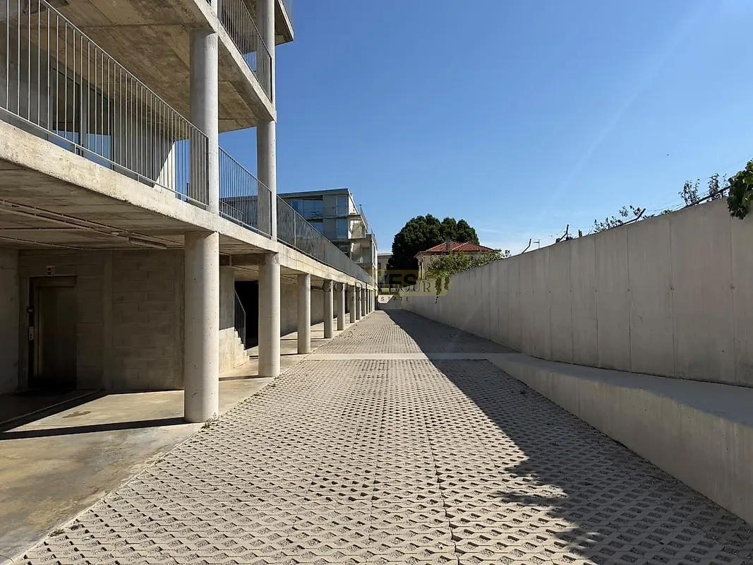 Apartamento T1 à venda em Mafamude e Vilar do Paraíso, Vila Nova de Gaia — foto 21