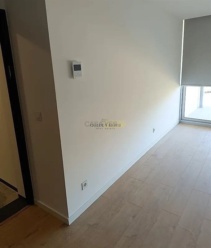 Apartamento T1 à venda em Mafamude e Vilar do Paraíso, Vila Nova de Gaia — foto 15