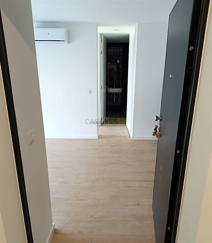 Apartamento T1 à venda em Mafamude e Vilar do Paraíso, Vila Nova de Gaia — foto 16