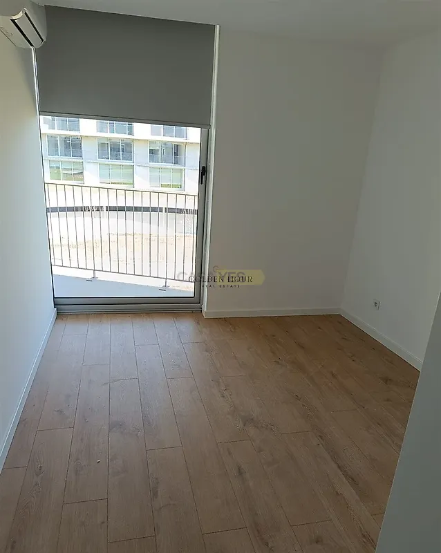 Apartamento T1 à venda em Mafamude e Vilar do Paraíso, Vila Nova de Gaia — foto 5