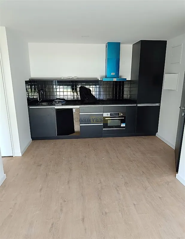 Apartamento T1 à venda em Mafamude e Vilar do Paraíso, Vila Nova de Gaia — foto 3