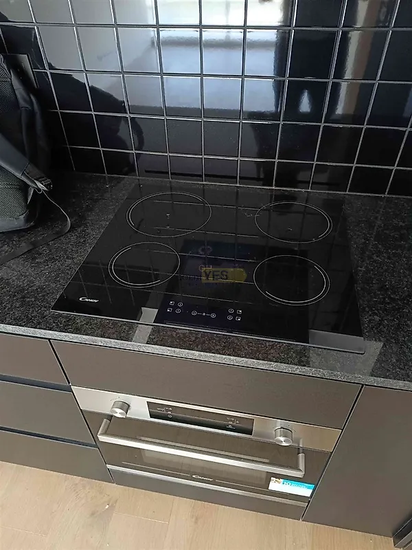 Apartamento T1 à venda em Mafamude e Vilar do Paraíso, Vila Nova de Gaia — foto 13