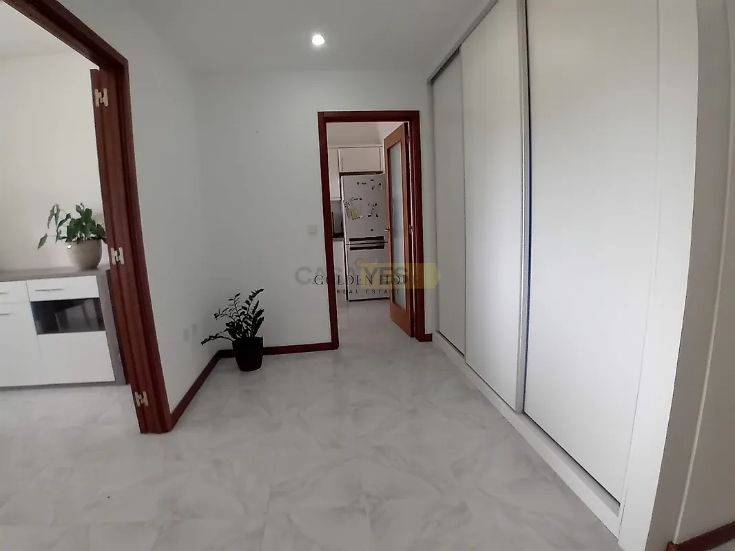 Apartamento T3 à venda em Gulpilhares e Valadares, Vila Nova de Gaia — foto 36