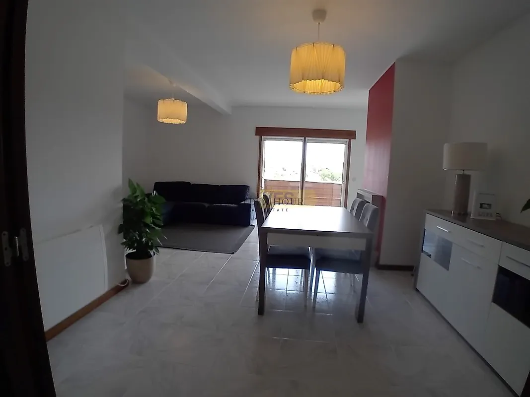 Apartamento T3 à venda em Gulpilhares e Valadares, Vila Nova de Gaia — foto 13