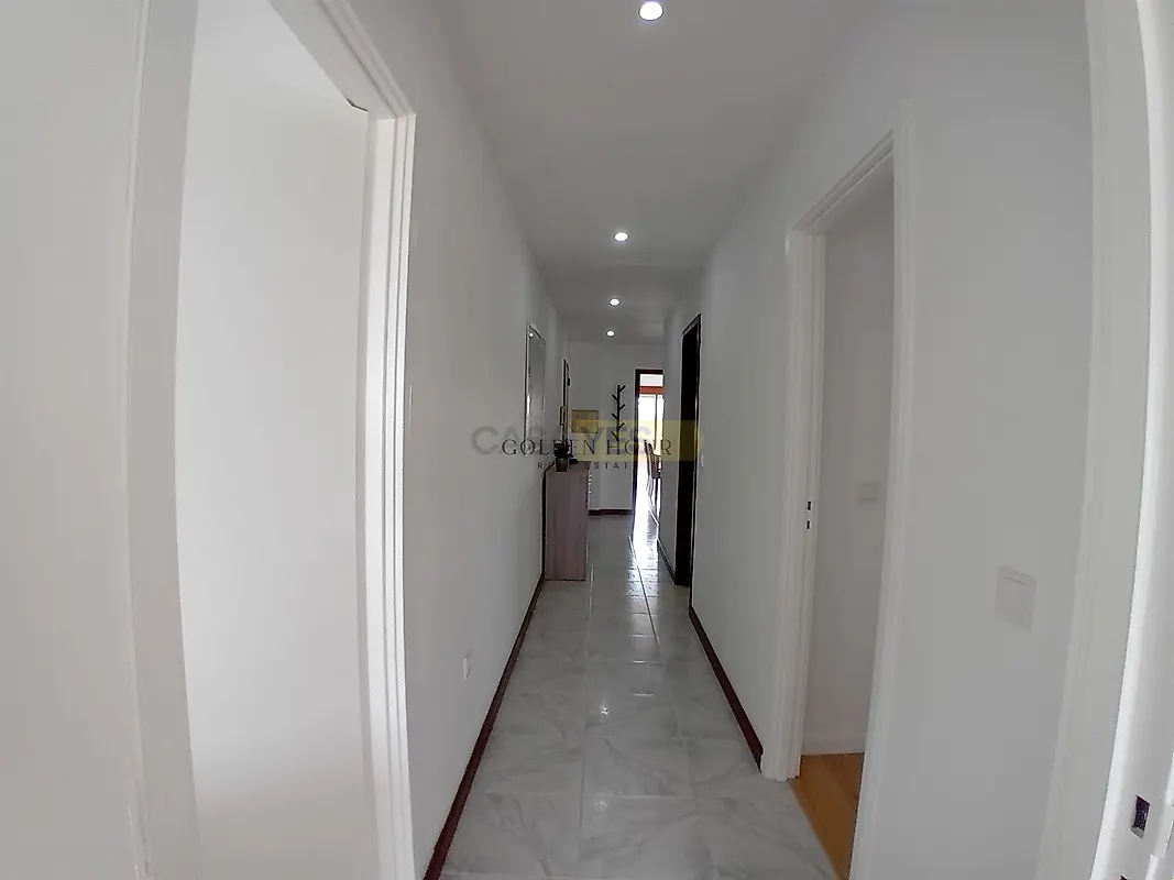 Apartamento T3 à venda em Gulpilhares e Valadares, Vila Nova de Gaia — foto 33