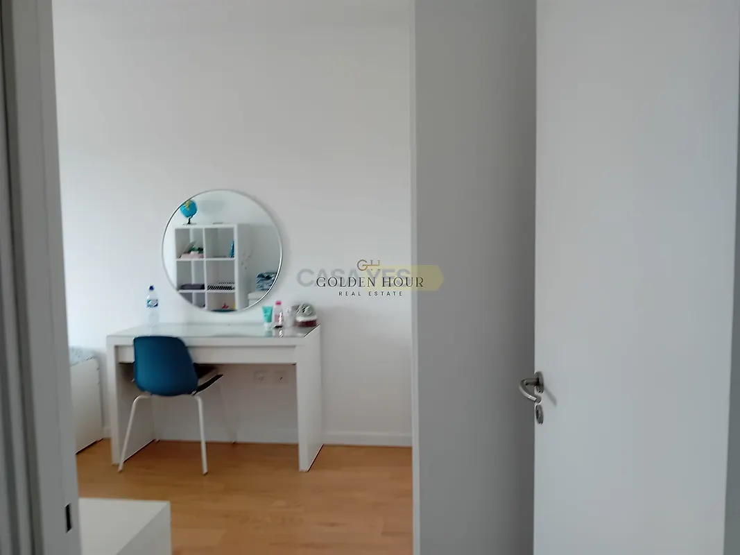 Apartamento T3 à venda em Gulpilhares e Valadares, Vila Nova de Gaia — foto 22