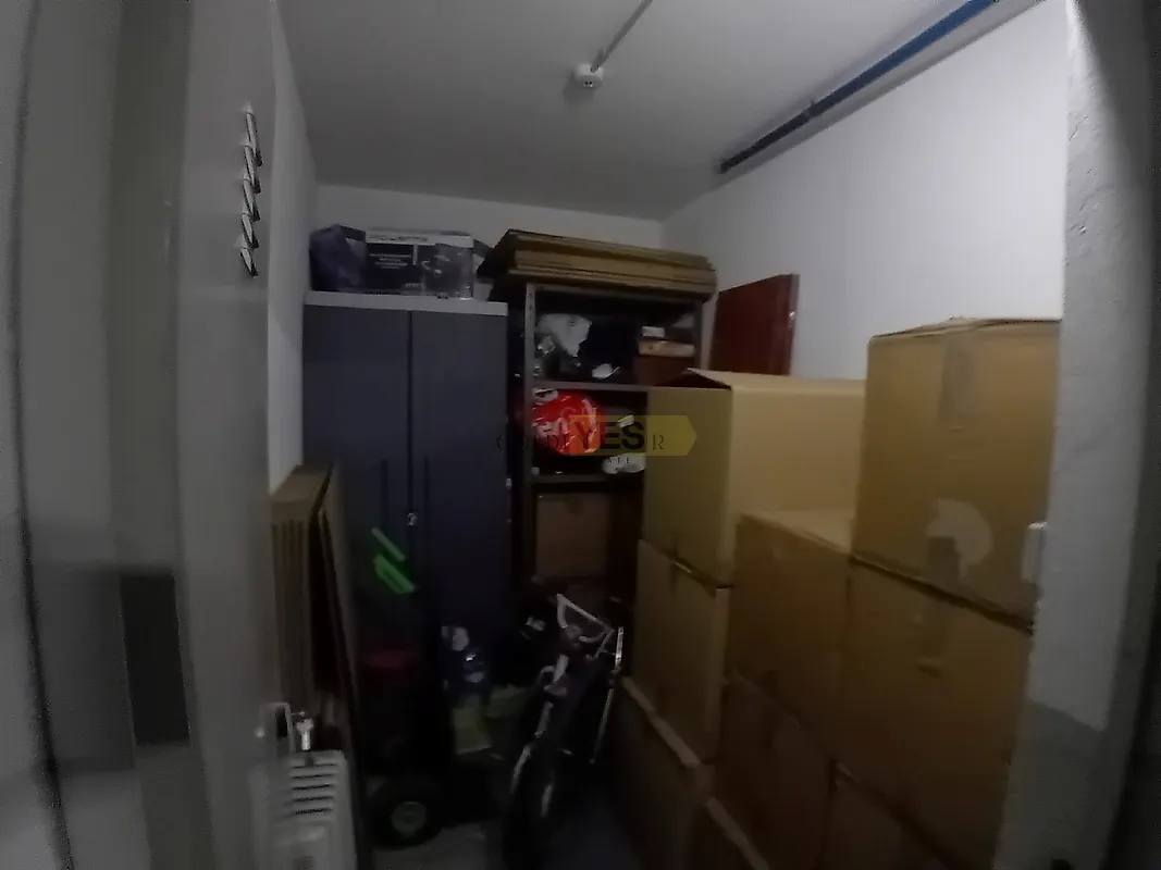 Apartamento T3 à venda em Gulpilhares e Valadares, Vila Nova de Gaia — foto 37