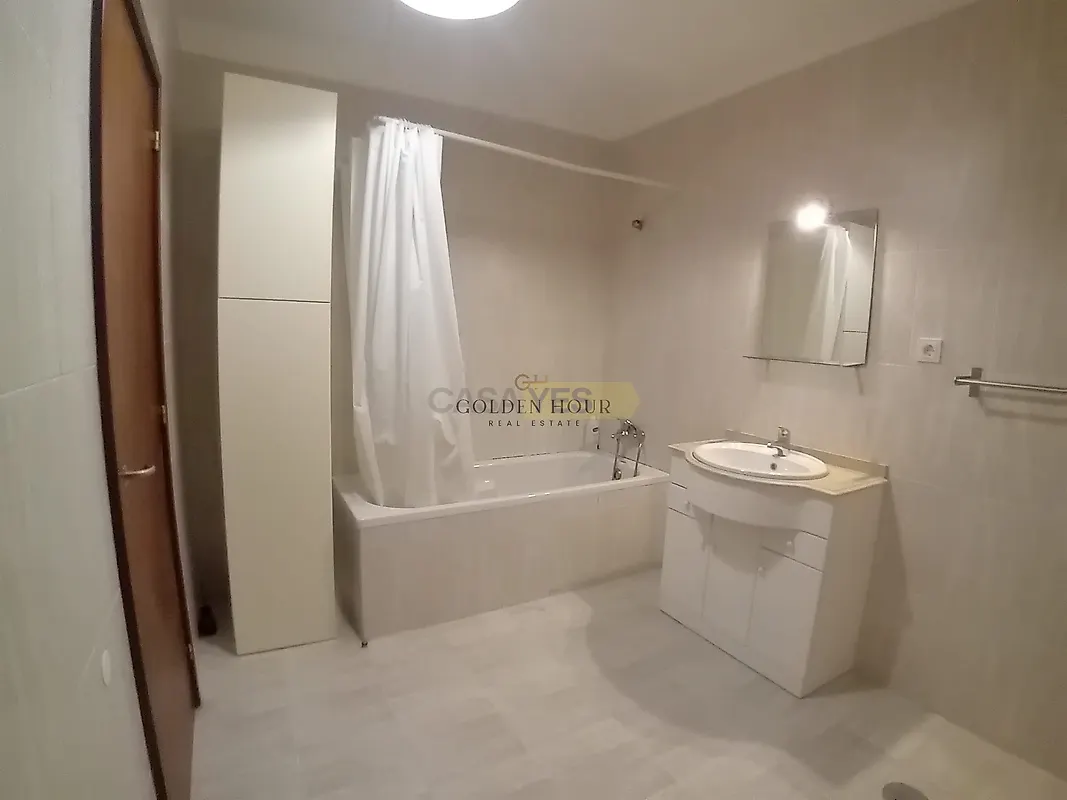 Apartamento T3 à venda em Gulpilhares e Valadares, Vila Nova de Gaia — foto 5